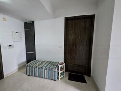 Stellar RV (D10), Apartment #459292401